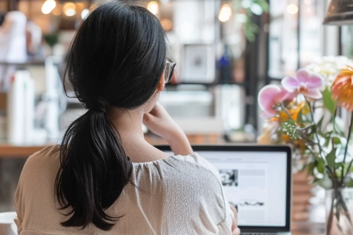 The Only Pages Your Coaching Website Actually Needs